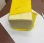 оптом и розницу СЫРЫ и сырный продукт  в Москве