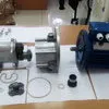кулачковый насос В3-ОР2-А2 в Екатеринбурге 2