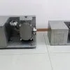 кулачковый насос В3-ОРА-10 и НР-10 в Екатеринбурге 2