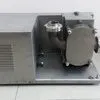 кулачковый насос В3-ОРА-10 и НР-10 в Екатеринбурге