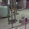 франшиза по незамерзайки в Казани