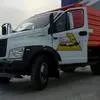 самосвал газ продаю в Нижнем Новгороде 2