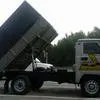 самосвал газ продаю в Нижнем Новгороде