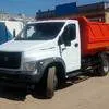 самосвал газ продаю в Нижнем Новгороде 4