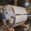 производство  Пищевого Оборудования  в Вологде 4