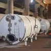 производство  Пищевого Оборудования  в Вологде 9