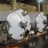 производство  Пищевого Оборудования  в Вологде