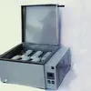 размораживатель молозива в Санкт-Петербурге