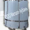 оХР-50 Емкость для хранения молока  в Краснодаре