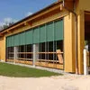 вентиляционные шторы Agrotel WSS1 в Краснодаре
