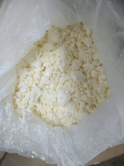предлагаем творожный продукт в Красногорске 2