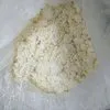 предлагаем творожный продукт в Красногорске 2