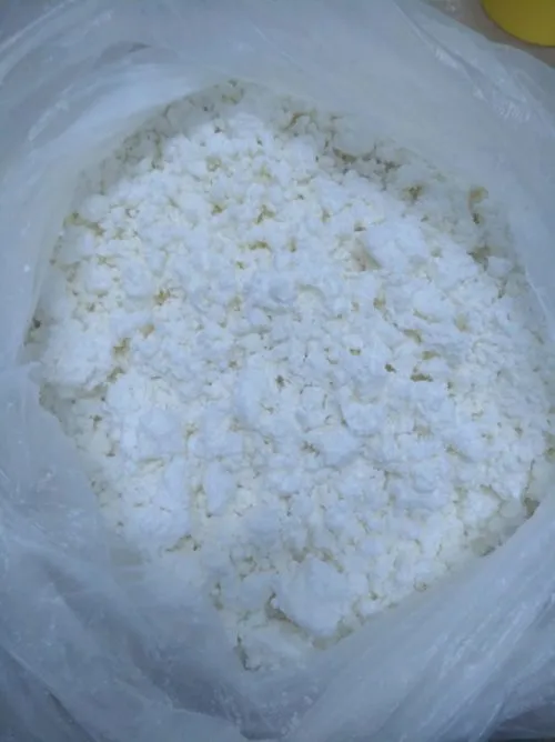 Фотография продукта Предлагаем творожный продукт