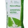 зЦМ для телят и поросят в Искитиме
