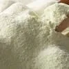 сухое молоко,СОМ 1,5 % жир  в Москве