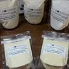 вкусоароматические композиции в Москве 3