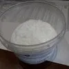стаб БФ 12 для термо молока и сгущенки  в Москве 13