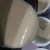 стаб БФ 12 для термо молока и сгущенки  в Москве 5