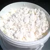 стаб БФ 12 для термо молока и сгущенки  в Москве 20