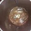 стаб БФ 12 для термо молока и сгущенки  в Москве 12