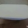  сыр Козий Шеврет в Москве 3