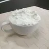 сухое обезжиренное молоко в Зеленодольске