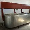 ванна сыродельная Модель Д7ОСА-1 в Красноярске