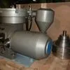 сепаратор-молокоочиститель ОЦМ-15 в Махачкале
