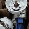 сепаратор-сливкоотделитель ОС2Т-3  в Махачкале