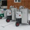 животноводческое оборудование  в Коврове 4