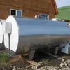 животноводческое оборудование  в Коврове 2