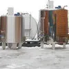 животноводческое оборудование  в Коврове