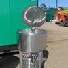 животноводческое оборудование  в Коврове 7