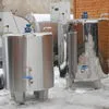 животноводческое оборудование  в Коврове 5