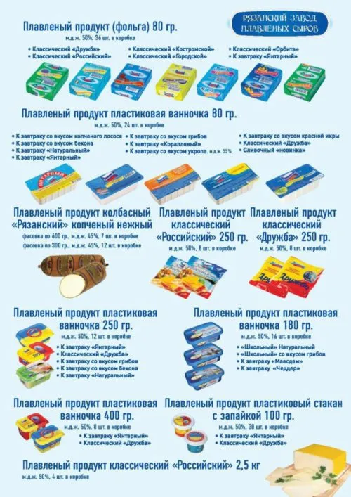 ищем дистрибьюторов, оптовиков в Москве 2