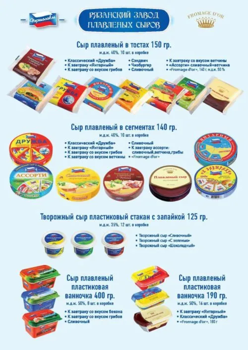 ищем дистрибьюторов, оптовиков в Москве
