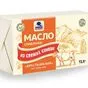 масло сливочное (фасовка, монолит) в Майкопе и Республике Адыгея
