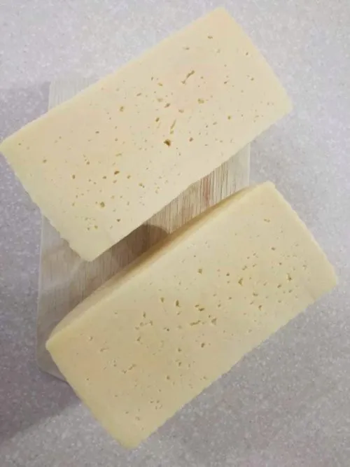  Продукт Росс. круг 211,82 р. без ндс в Омске 2