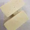  Продукт Росс. круг 211,82 р. без ндс в Омске 2