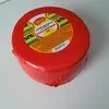  Продукт Росс. круг 211,82 р. без ндс в Омске