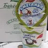 сметана отп от производителя в Красногорске
