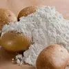 крахмал, мальтодекстрин, глюкоза в Москве