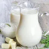 консервант «Униконс Лакто» в Пензе