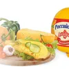сыр плавленный Российский, Гауда, Эдам  в Новосибирске