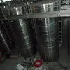 емкость 29м3 с рубашкой охлаждения  в Москве 4