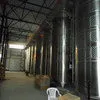 емкость 29м3 с рубашкой охлаждения  в Москве 3