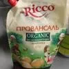 майонез провансаль  в Санкт-Петербурге