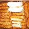 сыр косичка, сыр косичка 
