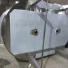 сыроварня на 6300л в Краснодаре