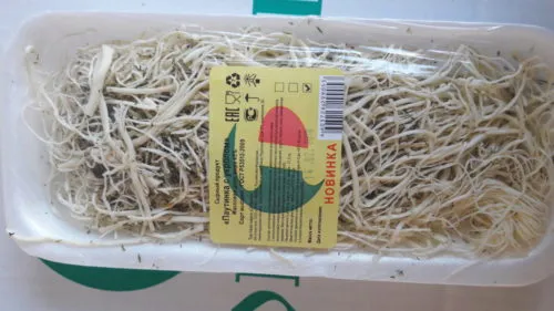 нитка с аджикой в Нижнем Новгороде 2